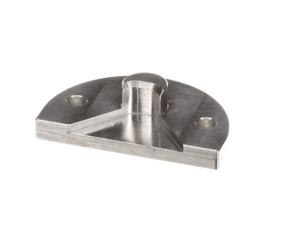 Henny Penny 84921 Diverter-Eee Pot Front (HEN84921)
