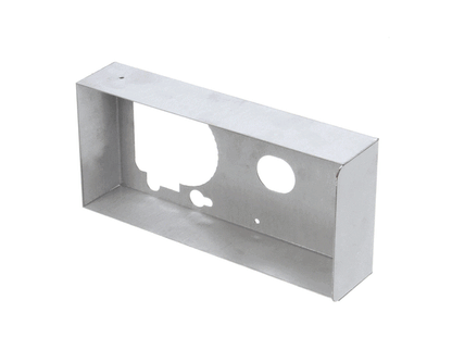 Henny Penny 84980 Guard-Selector Valve (HEN84980)