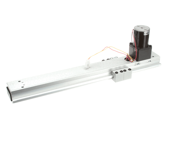 Henny Penny 85022 Assembly-Ee Autolift Actr & Conn (HEN85022)