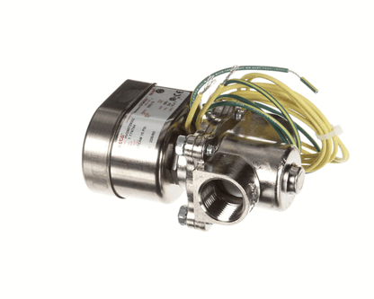 Henny Penny 85145 Valve-208-240V 3/4In Solenoid (HEN85145)