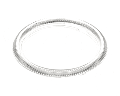 Henny Penny 85168 Cover - Thermometer Lens S (HEN85168)