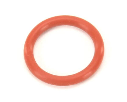Henny Penny HEN85401 O-Ring Pickup Tube (HEN85401)