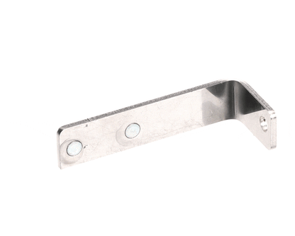 Henny Penny 85408 Stud Assembly-Rh Mtg Hinge-Lvx (HEN85408)