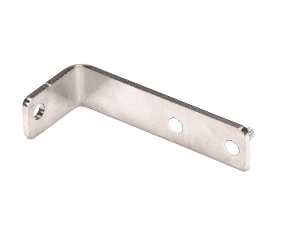Henny Penny 85409 Stud Assembly-Lh Mtg Hinge-Lvx (HEN85409)
