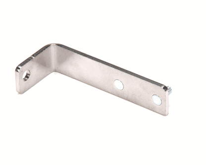 Henny Penny 85409 Stud Assembly-Lh Mtg Hinge-Lvx (HEN85409)