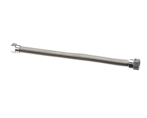 Henny Penny 85458-001 Tube-3/4 Flex 18 Lg (HEN85458-001)