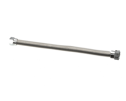 Henny Penny 85458-001 Tube-3/4 Flex 18 Lg (HEN85458-001)