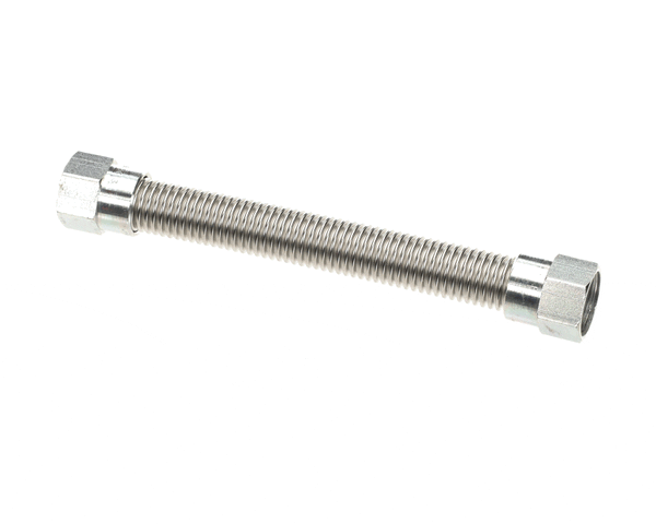 Henny Penny 85458-002 Tube-3/4 Suct Dormant (HEN85458-002)