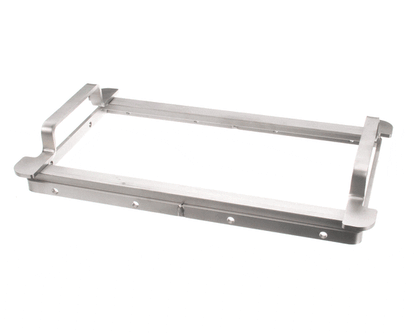 Henny Penny 85503 Weld Assembly-Filter Weight Lvx (HEN85503)