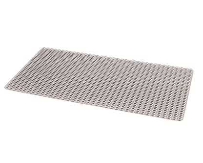 Henny Penny 85519 Filter-Section Lvx20X (HEN85519)