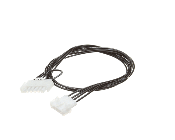 Henny Penny 85627-03 Harness-Selector Valve-Lve203 (HEN85627-03)