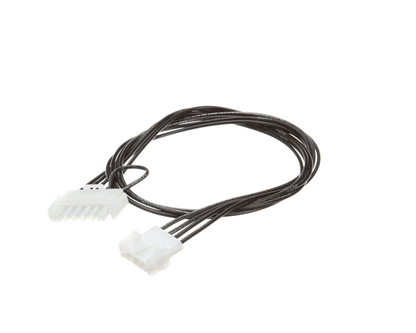 Henny Penny 85627-03 Harness-Selector Valve-Lve203 (HEN85627-03)