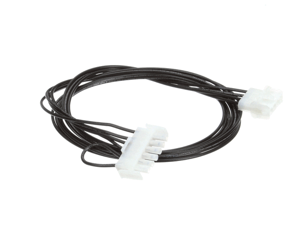 Henny Penny 85627-04 Harn-Selector Valve-Lve204 (HEN85627-04)