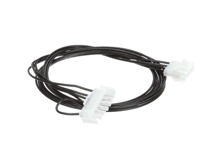Henny Penny 85627-04 Harn-Selector Valve-Lve204 (HEN85627-04)
