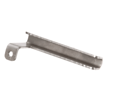 Henny Penny 85736 Strap-Spreader Lh-Eee14X (HEN85736)