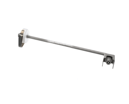 Henny Penny 85737 Assembly-Intl Jib Tube Disc Lvx20X (HEN85737)