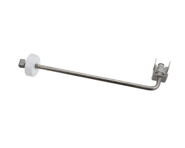 Henny Penny 85738 Assembly-Jib Tube Qik Disc Lvx20X (HEN85738)