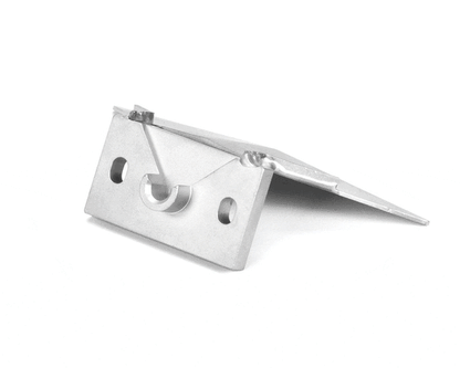 Henny Penny 86010 Weld Assembly-Diverter Rear (HEN86010)