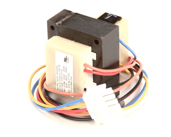 Henny Penny 86087 Assy-24V/240V 75Va Transformer (HEN86087)