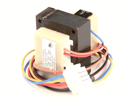 Henny Penny 86087 Assy-24V/240V 75Va Transformer (HEN86087)