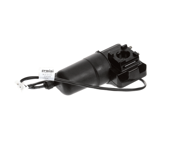 Henny Penny HEN86157 Actuator, Motor (HEN86157)