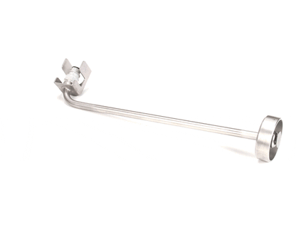 Henny Penny 86295 Assembly-Ee Jib Tube & Quick Disc (HEN86295)