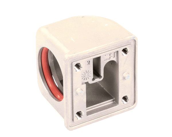 Henny Penny 86303 Block-Pivot F To F (HEN86303)