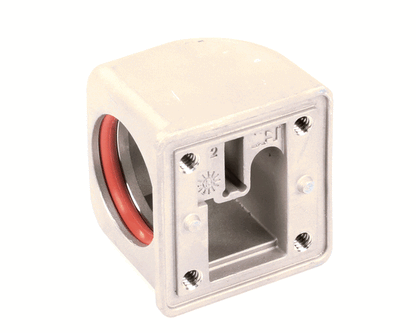 Henny Penny 86303 Block-Pivot F To F (HEN86303)