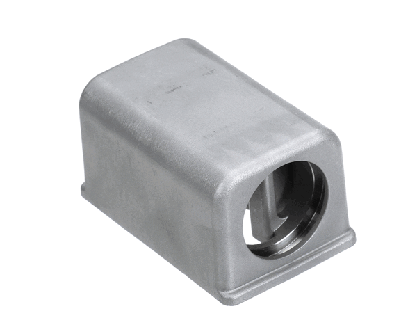 Henny Penny 86304 Block-Pivot S To F (HEN86304)
