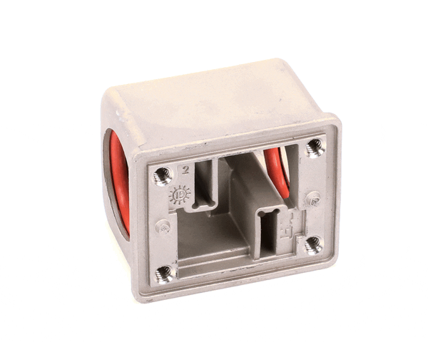 Henny Penny 86305 Block-Pivot S To S (HEN86305)