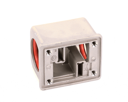 Henny Penny 86305 Block-Pivot S To S (HEN86305)