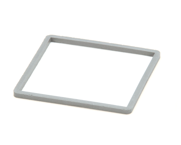 Henny Penny 86306 Seal-F To F Pivot Block (HEN86306)