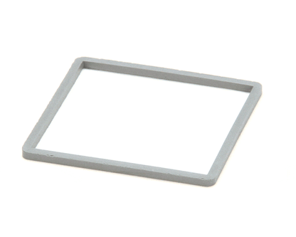 Henny Penny 86306 Seal-F To F Pivot Block (HEN86306)