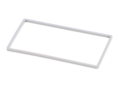 Henny Penny 86307 Seal-S To F Pivot Block (HEN86307)