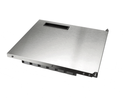 Henny Penny 86382 Assembly-Right Hinge Door W/Holder Lve20 (HEN86382)
