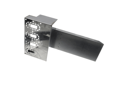 Henny Penny 86434 Flue Assembly (HEN86434)