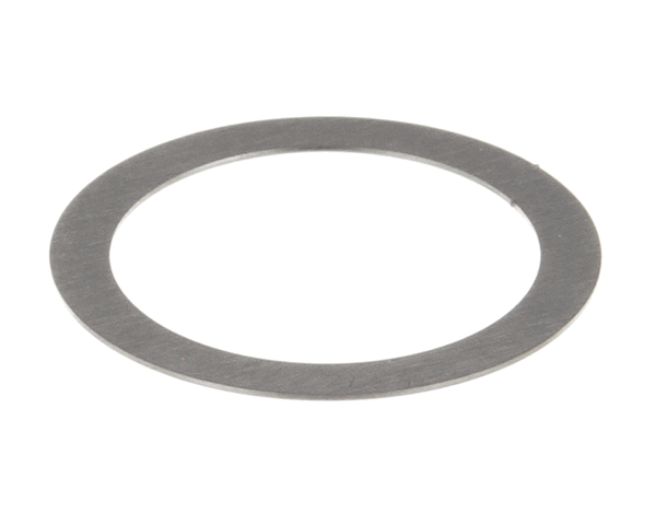 Henny Penny 86442 Shim-Trough Seal Lvx20X (HEN86442)