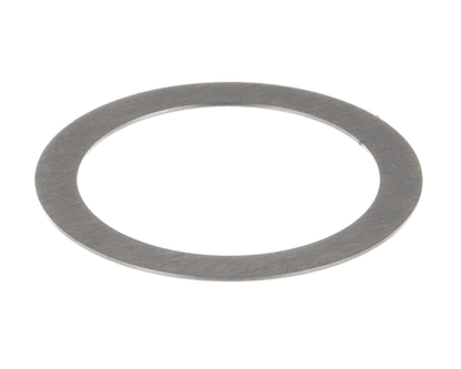Henny Penny 86442 Shim-Trough Seal Lvx20X (HEN86442)