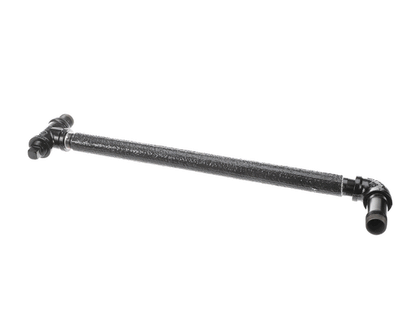 Henny Penny 86498 Assy-Oil Shuttle Drain Pipe (HEN86498)