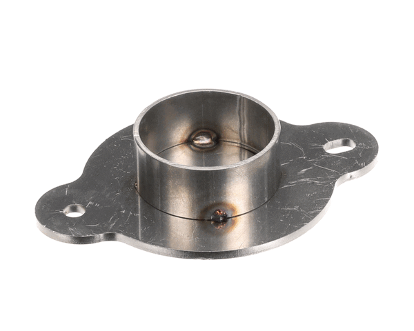 Henny Penny 86504 Weld Assembly-Drain Trough Plug (HEN86504)