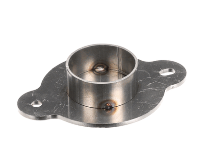 Henny Penny 86504 Weld Assembly-Drain Trough Plug (HEN86504)
