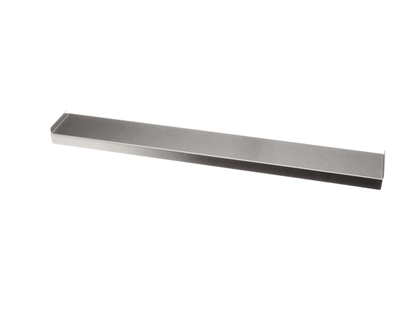 Henny Penny 86730 Guard-Pot Divider Fs Sf (HEN86730)