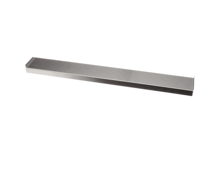 Henny Penny 86730 Guard-Pot Divider Fs Sf (HEN86730)