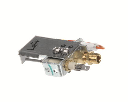 Henny Penny 86940-001 Assembly-8Hd Baso Pilot Left Natural Gas (HEN86940-001)