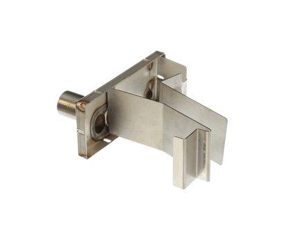 Henny Penny 86966 Weld Assy-Exhaust Box Lid (HEN86966)