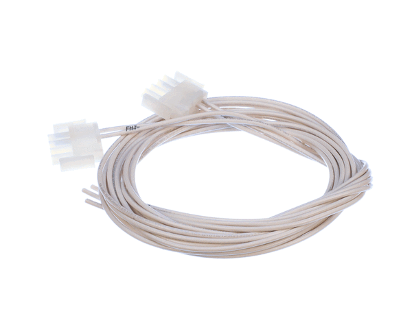 Henny Penny 87532-02 Harness-Fn1-Fn8 Lvg202 (HEN87532-02)