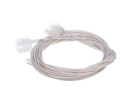 Henny Penny 87532-02 Harness-Fn1-Fn8 Lvg202 (HEN87532-02)
