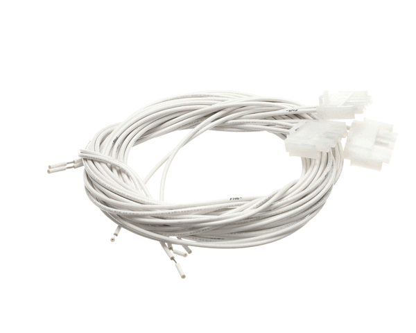 Henny Penny 87532-03 Harness-Fn1-Fn8 Lvg203 (HEN87532-03)