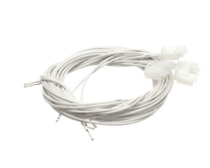 Henny Penny 87532-03 Harness-Fn1-Fn8 Lvg203 (HEN87532-03)