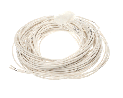 Henny Penny 87532-04 Harness-Fn1-Fn8 Lvg204 (HEN87532-04)